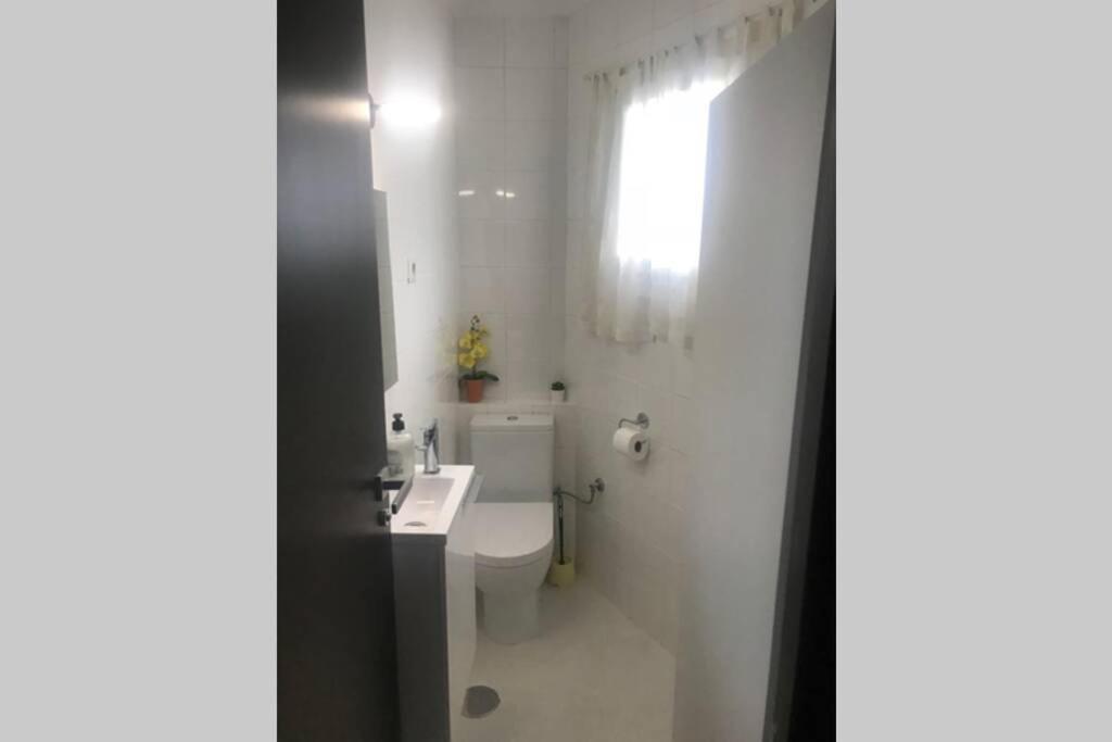 Bungalow Sea View, Pool, Tennis, Beach 5Min Walk Villa Mijas Luaran gambar